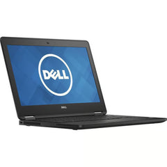 Dell Latitude-5490-touch Core-i5-8th-Gen