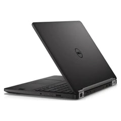 Dell Latitude 7280 Core i5 - 7th Gen