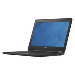 Dell Latitude 7470 Core-i7 6th-Gen