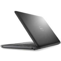 Dell Latitude 7490 Core i5 - 8th Gen