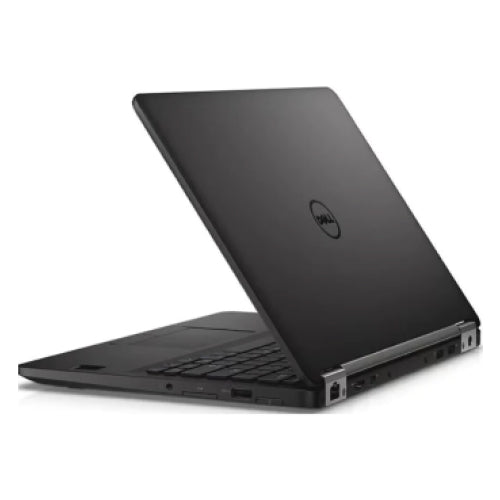 Dell Latitude E7270 Core i5 - 6th Gen