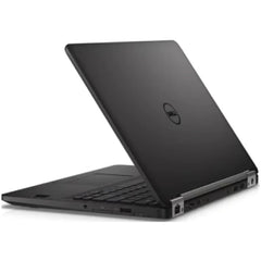 Dell Latitude 7280 Core i7 - 7th Gen