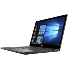 Dell Latitude E5270 Core i5 - 6th Gen