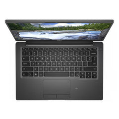 Dell Latitude-7400 Core-i5-8th-Gen