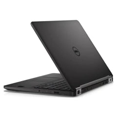 Dell Latitude-E7270 Core-i7-6th-Gen