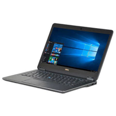 ديل لاتيتود 7440 Core i5 - 4th Gen