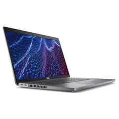 Dell Latitude 5430 Core i5 - 3rd Gen