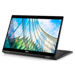 Dell Latitude 7389 2 in 1 Core i7 - 7th Gen