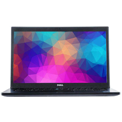 Dell Latitude 7480 Core i5 - 7th Gen