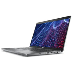 Dell Latitude 5430 Core i5 - 3rd Gen