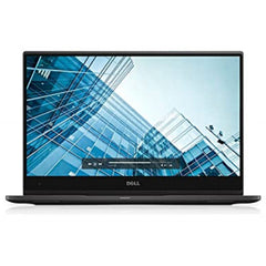 Dell Latitude E6230 Core i5 - 3rd Gen