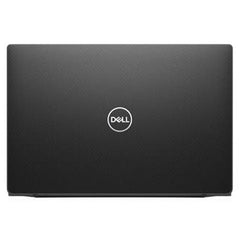 Dell Latitude-7400 Core-i5-8th-Gen