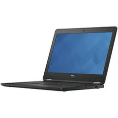 Dell Latitude-5490-touch Core-i5-8th-Gen