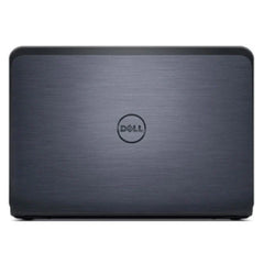 Dell Latitude-5580 Core-i5-6th-Gen