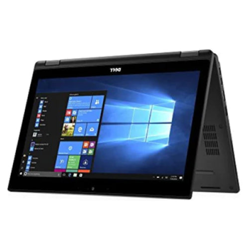 ديل لاتيتود 5289 2 في 1 Core-i7 7th-Gen