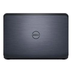 ديل لاتيتود 5490 Core i5 - 7th Gen