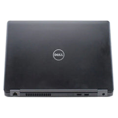 Dell Latitude 5480 Core i5 - 7th Gen