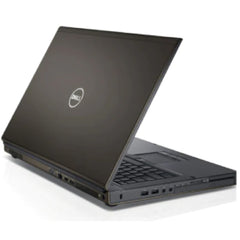 Dell Precision 6800 Core i7 - 4th Gen