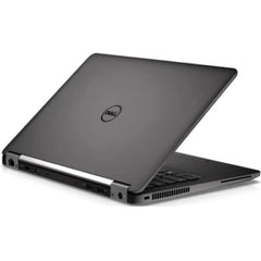 Dell Latitude 7280 Core i7 - 7th Gen