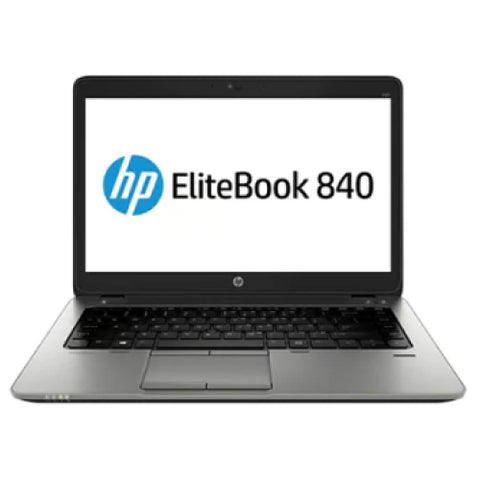  إليت بوك 840 G4 core-i7 7th-Gen