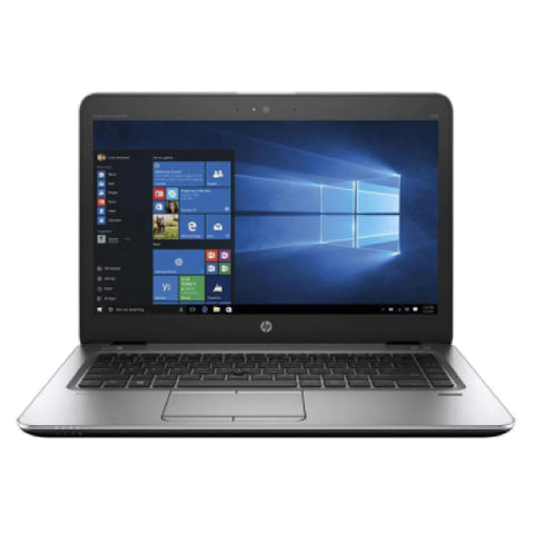 إتش بي إليت بوك 840 G3 Core-i5 6th Gen