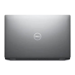 Dell Latitude 5430 Core i5 - 3rd Gen