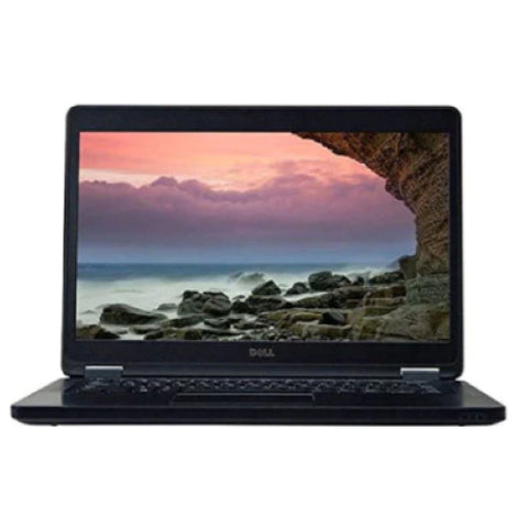 ديل لاتيتود 5540 Core i3 - 4th Gen