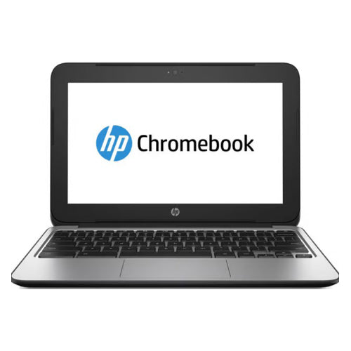 HP Chromebook Q151-G4 Celeron N2840 2nd-Gen