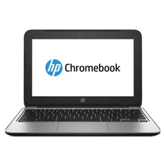 HP Chromebook Q151-G4 Celeron N2840 2nd-Gen