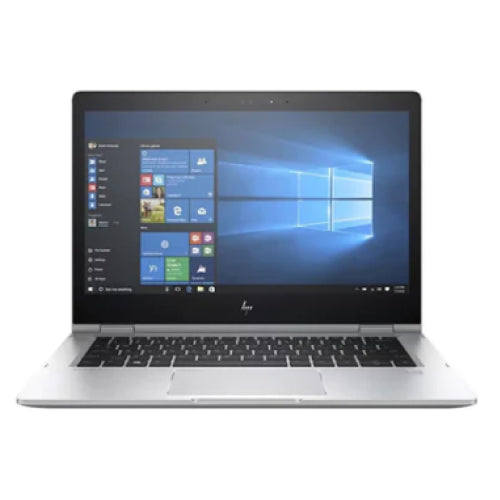 HP Elitebook-640-G4 Core-i5-8th-Gen