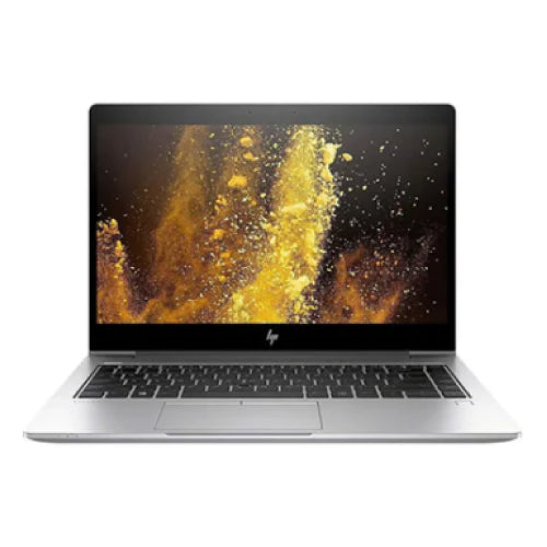 HP Elitebook-1040-g5-x360-touch Core-i7-8th-Gen