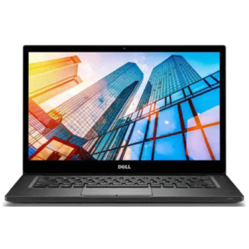 ديل لاتيتود 7400 Core-i7-8th-Gen