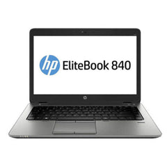 HP Elitebook-840-G2 Core-i7-5th-Gen