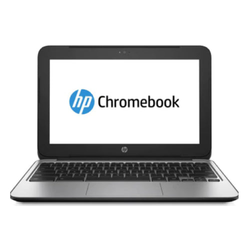 HP Chromebook-11-G3-2015 Celeron-5th-Gen