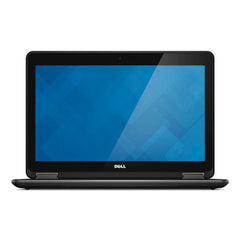 Dell Latitude-7250 Core-i3-5th-Gen