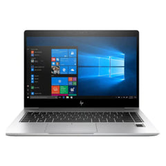 إتش بي ايليت بوك 840 G5 Core i5 - 8th Gen