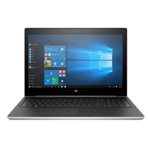 HP Probook-640-G4 Core-i5-7th-Gen