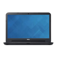 Dell Latitude E5470 Core i3 - 6th Gen