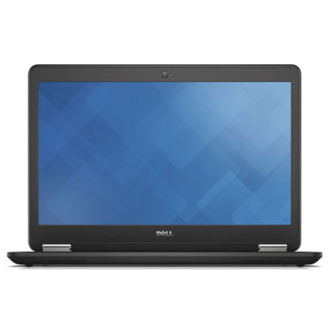 Dell Latitude 7450 Core-i7 5th-Gen