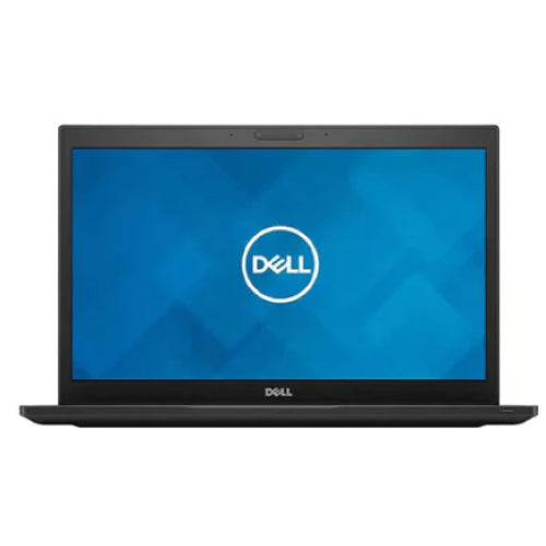 Dell Latitude 5490 Core i5 - 8th Gen