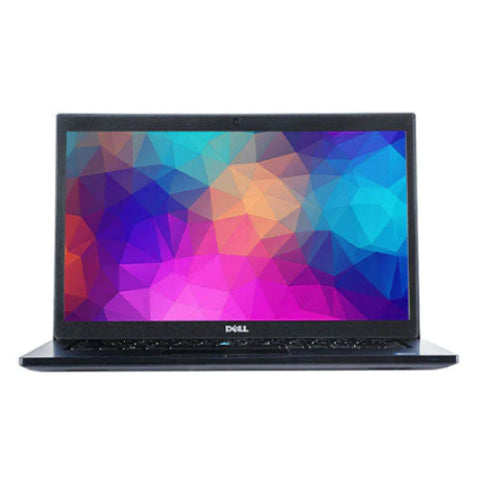 Dell Latitude E7480 Touch Core i5 - 6th Gen