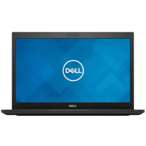 256 GB SSD / 8 GB