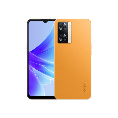 Oppo A57s