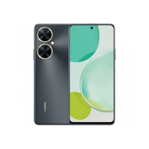 Huawei Nova 11i