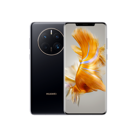 Huawei Mate 50 Pro Singe Sim