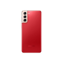 Phantom Red