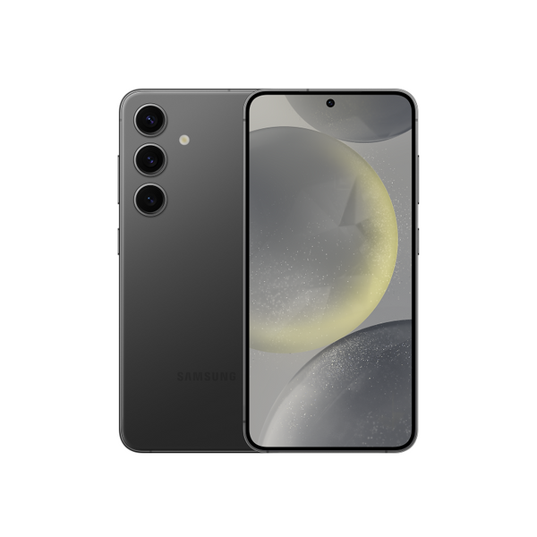 Rebet24 mobile