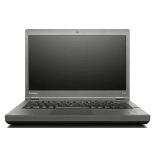 Lenovo Thinkpad T440 Core i5 - 4th Gen