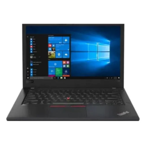 Lenovo Thinkpad T560 Core i5 - 6th Gen