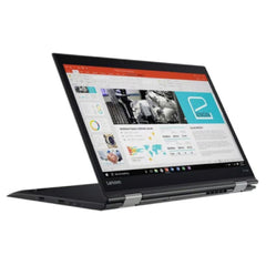 Lenovo X1 yoga  5th Gen Core i5 - 8th Gen